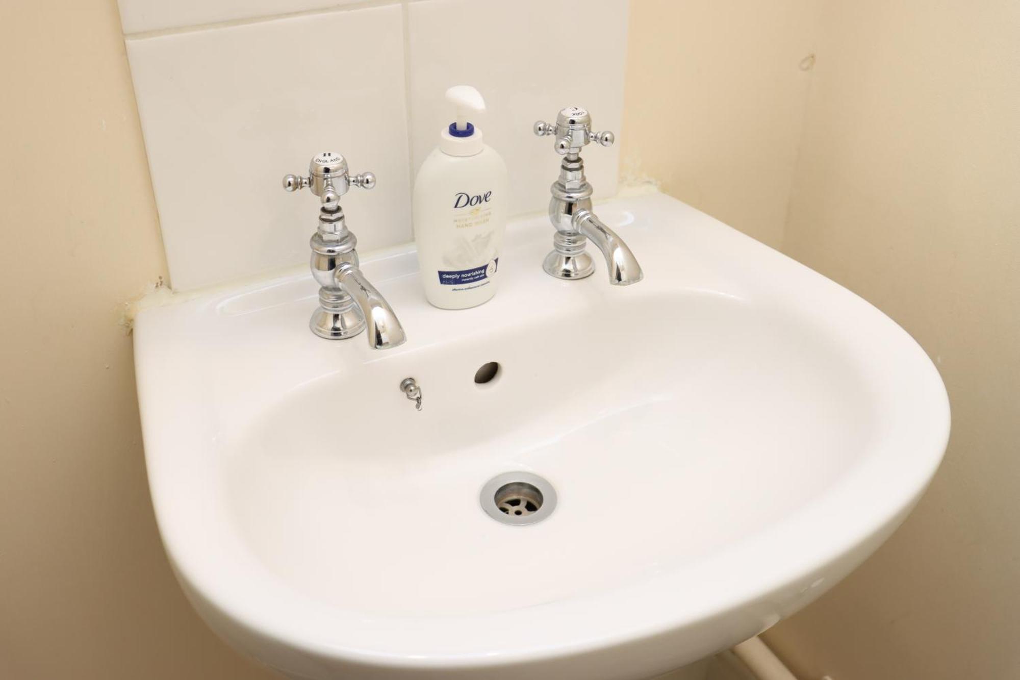 Scandinavian City Centre Apartment Worcester Dış mekan fotoğraf