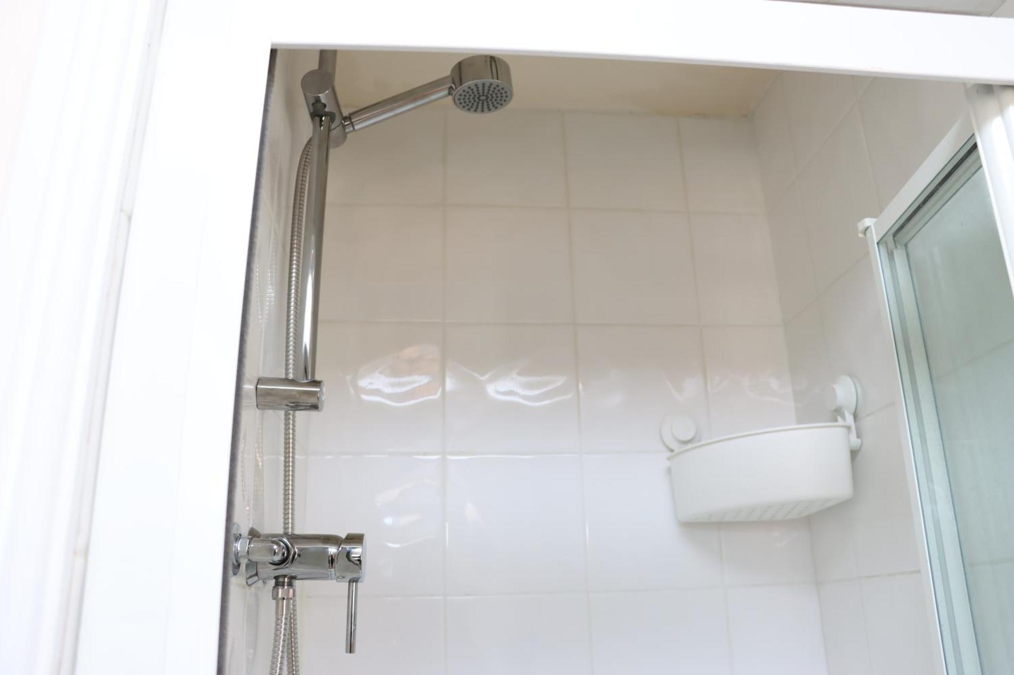 Scandinavian City Centre Apartment Worcester Dış mekan fotoğraf